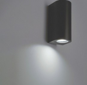 Накладной светильник Feron DH023 51309 в Серове - serov.ok-mebel.com | фото 5
