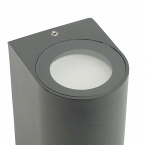Накладной светильник Feron DH023 51309 в Серове - serov.ok-mebel.com | фото 9