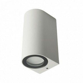 Накладной светильник Feron DH023 51310 в Серове - serov.ok-mebel.com | фото 4