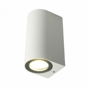 Накладной светильник Feron DH023 51310 в Серове - serov.ok-mebel.com | фото 5
