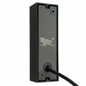 Накладной светильник Feron DH024 51311 в Серове - serov.ok-mebel.com | фото 6
