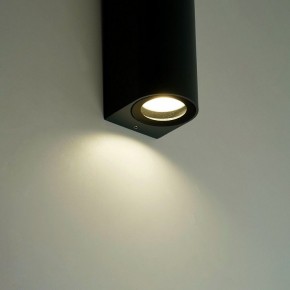 Накладной светильник Feron DH024 51311 в Серове - serov.ok-mebel.com | фото 8