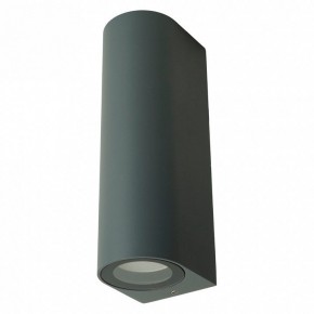 Накладной светильник Feron DH024 51312 в Серове - serov.ok-mebel.com | фото 6