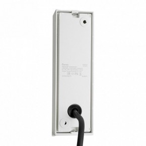 Накладной светильник Feron DH024 51313 в Серове - serov.ok-mebel.com | фото 6