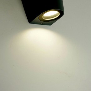Накладной светильник Feron DH025 51305 в Серове - serov.ok-mebel.com | фото 10