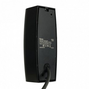 Накладной светильник Feron DH025 51305 в Серове - serov.ok-mebel.com | фото 7
