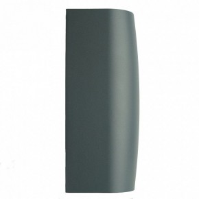 Накладной светильник Feron DH025 51306 в Серове - serov.ok-mebel.com | фото 2