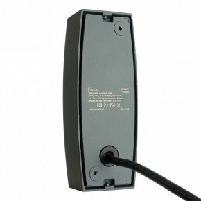Накладной светильник Feron DH025 51306 в Серове - serov.ok-mebel.com | фото 7