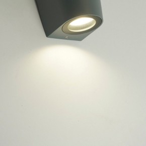 Накладной светильник Feron DH025 51306 в Серове - serov.ok-mebel.com | фото 9