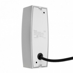 Накладной светильник Feron DH025 51307 в Серове - serov.ok-mebel.com | фото 4
