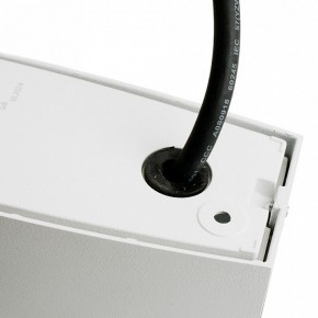 Накладной светильник Feron DH025 51307 в Серове - serov.ok-mebel.com | фото 7