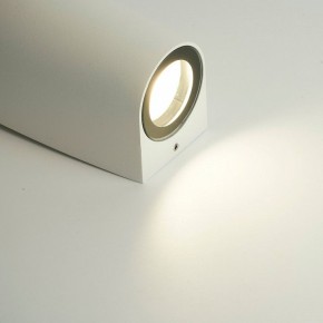 Накладной светильник Feron DH025 51307 в Серове - serov.ok-mebel.com | фото 8