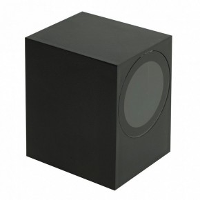 Накладной светильник Feron DH050-P 51544 в Серове - serov.ok-mebel.com | фото 2