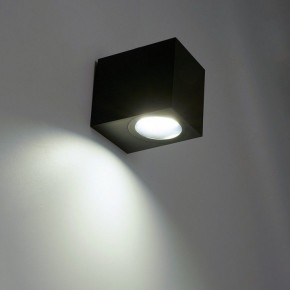 Накладной светильник Feron DH050-P 51544 в Серове - serov.ok-mebel.com | фото 8