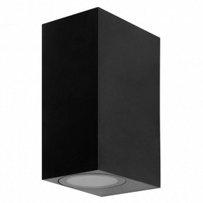 Накладной светильник Feron DH051-P 51546 в Серове - serov.ok-mebel.com | фото 2