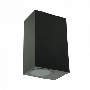 Накладной светильник Feron DH051-P 51546 в Серове - serov.ok-mebel.com | фото 4