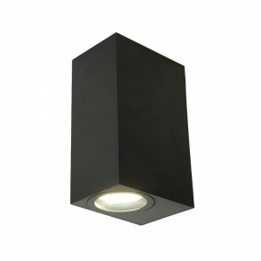 Накладной светильник Feron DH051-P 51546 в Серове - serov.ok-mebel.com | фото 5