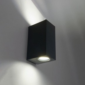 Накладной светильник Feron DH051-P 51546 в Серове - serov.ok-mebel.com | фото 9