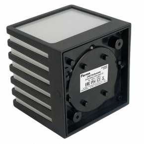 Накладной светильник Feron DH0605 51335 в Серове - serov.ok-mebel.com | фото 7