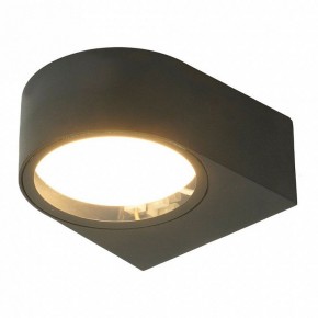 Накладной светильник Feron DH1201 51326 в Серове - serov.ok-mebel.com | фото 3