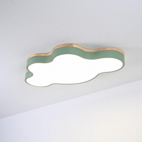 Накладной светильник Imperiumloft CLOUD ECO CLOUD-ECO01 в Серове - serov.ok-mebel.com | фото 2