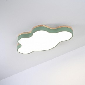 Накладной светильник Imperiumloft CLOUD ECO CLOUD-ECO01 в Серове - serov.ok-mebel.com | фото 3