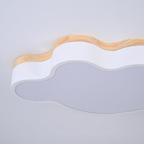 Накладной светильник Imperiumloft CLOUD ECO White CLOUD-ECO01 в Серове - serov.ok-mebel.com | фото 6