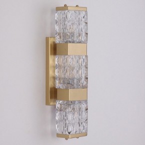 Накладной светильник Imperiumloft MAGNET magnet-wall01 в Серове - serov.ok-mebel.com | фото