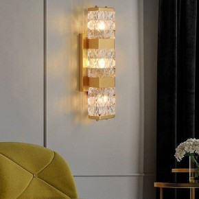 Накладной светильник Imperiumloft MAGNET magnet-wall01 в Серове - serov.ok-mebel.com | фото 3