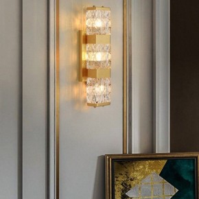 Накладной светильник Imperiumloft MAGNET magnet-wall01 в Серове - serov.ok-mebel.com | фото 5