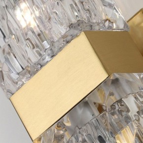 Накладной светильник Imperiumloft MAGNET magnet-wall01 в Серове - serov.ok-mebel.com | фото 7