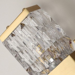 Накладной светильник Imperiumloft MAGNET magnet-wall01 в Серове - serov.ok-mebel.com | фото 9