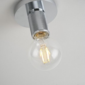 Накладной светильник Imperiumloft RH Utilitaire Socket 48,071 в Серове - serov.ok-mebel.com | фото 10