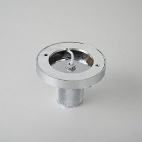 Накладной светильник Imperiumloft RH Utilitaire Socket 48,071 в Серове - serov.ok-mebel.com | фото 2