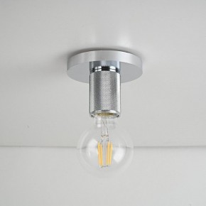 Накладной светильник Imperiumloft RH Utilitaire Socket 48,071 в Серове - serov.ok-mebel.com | фото 3