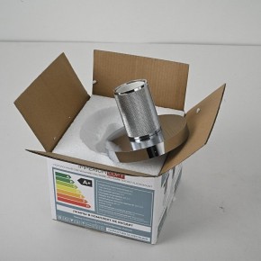 Накладной светильник Imperiumloft RH Utilitaire Socket 48,071 в Серове - serov.ok-mebel.com | фото 5