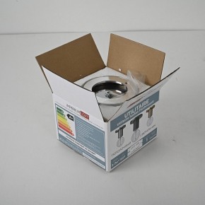 Накладной светильник Imperiumloft RH Utilitaire Socket 48,071 в Серове - serov.ok-mebel.com | фото 6