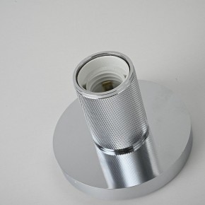 Накладной светильник Imperiumloft RH Utilitaire Socket 48,071 в Серове - serov.ok-mebel.com | фото 9
