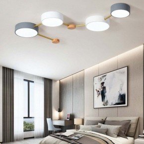 Накладной светильник Imperiumloft SOLEN SOLEN01 в Серове - serov.ok-mebel.com | фото 10