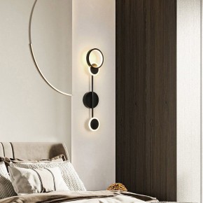 Накладной светильник Imperiumloft ZINGY B zingy01 в Серове - serov.ok-mebel.com | фото 7