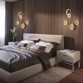 Накладной светильник Imperiumloft ZINGY B zingy01 в Серове - serov.ok-mebel.com | фото 9