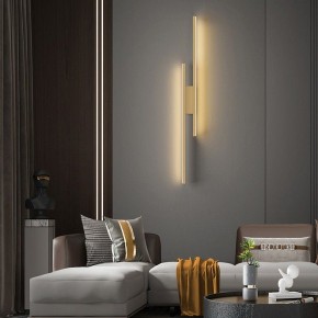 Накладной светильник Imperiumloft ZINN zinn01 в Серове - serov.ok-mebel.com | фото 4