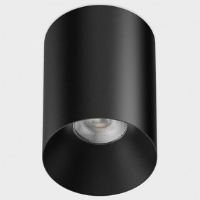 Накладной светильник Italline IT02-027 IT02-027 black 3000K в Серове - serov.ok-mebel.com | фото 2