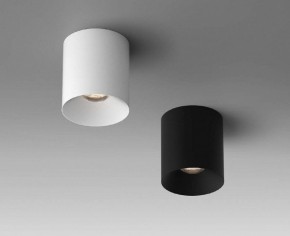 Накладной светильник Italline IT02-027 IT02-027 black 3000K в Серове - serov.ok-mebel.com | фото 3