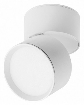Накладной светильник Lightstar Acuto 215836 в Серове - serov.ok-mebel.com | фото