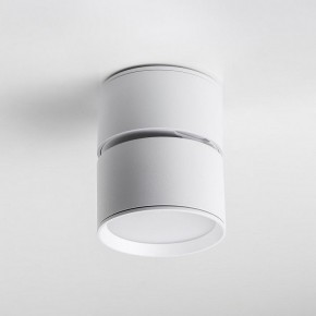 Накладной светильник Lightstar Acuto 215836 в Серове - serov.ok-mebel.com | фото 2