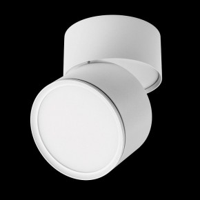 Накладной светильник Lightstar Acuto 215886 в Серове - serov.ok-mebel.com | фото 2