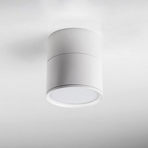 Накладной светильник Lightstar Acuto 215886 в Серове - serov.ok-mebel.com | фото 3