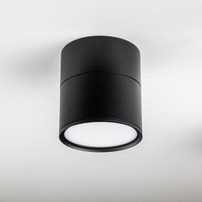 Накладной светильник Lightstar Acuto 215887 в Серове - serov.ok-mebel.com | фото 2