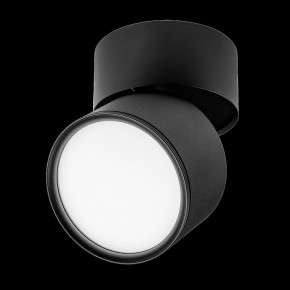 Накладной светильник Lightstar Acuto 215887 в Серове - serov.ok-mebel.com | фото 3